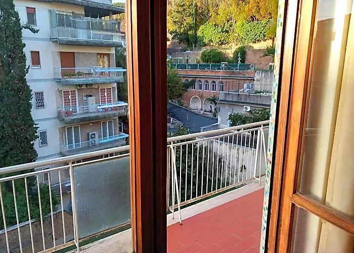 L'oasi A San Pietro 3*