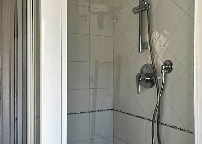 Hotel L'oasi A San Pietro Roma